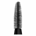 Creion de Sprâncene Tattoo Brow 36 h 06 Ash Brown Maybelline