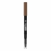 Creion de Sprâncene Tattoo Brow 36 h 03 Soft Brown Maybelline