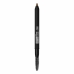 Creion de Sprâncene Tattoo Brow 36 h 03 Soft Brown Maybelline