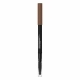 Creion de Sprâncene Tattoo Brow 36 h 03 Soft Brown Maybelline