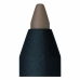 Карандаш для бровей Tattoo Brow 36 h 03 Soft Brown Maybelline