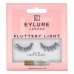 Falsche Wimpern Fluttery Light 117 Eylure