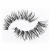 Falsche Wimpern Fluttery Light 117 Eylure