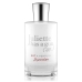 Damesparfum Not a perfume Superdose Juliette Has A Gun NOT A PERFUME SUPERDOSE EDP (100 ml) EDP 100 ml