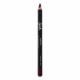 Crayon Contour des Lèvres Locked Up Super Precise Sleek Locked Up New Rules (1,79 g)