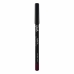 Delineador Lápis Labial Locked Up Super Precise Sleek Locked Up New Rules (1,79 g)