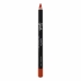 Crayon Contour des Lèvres Locked Up Super Precise Sleek Hot Damn (1,79 g)