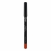 Crayon Contour des Lèvres Locked Up Super Precise Sleek Hot Damn (1,79 g)