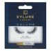 Valse Wimpers Volume 3/4 005 Eylure