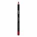 Κραγιόν Eyeliner Locked Up Super Precise Sleek Don't Slow me Down (1,79 g)