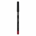 Κραγιόν Eyeliner Locked Up Super Precise Sleek Don't Slow me Down (1,79 g)