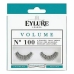 False Eyelashes Volume 100 Eylure