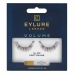 False Eyelashes Volume 100 Eylure