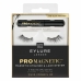 Накладные ресницы Pro Magnetic Kit Accent Eylure