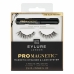 Gene False Pro Magnetic Kit Wispy Eylure