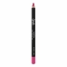 Crayon Contour des Lèvres Locked Up Super Precise Sleek Yo Darlin' (1,79 g)