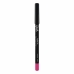 Crayon Contour des Lèvres Locked Up Super Precise Sleek Yo Darlin' (1,79 g)