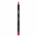 Delineador Lápis Labial Sleek Locked Up Love Stoned 1,79 g