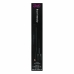 Μακιγιάζ για Φρύδια Brow Intensity Sleek Brow Intensity Medium (3 ml)