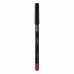 Delineador Lápis Labial Sleek Locked Up Love Stoned 1,79 g