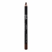 Crayon Contour des Lèvres Locked Up Super Precise Sleek Just Say Nothing (1,79 g)