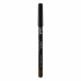 Crayon Contour des Lèvres Locked Up Super Precise Sleek Just Say Nothing (1,79 g)