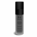 грунд за грим Black Luscious Mia Cosmetics Paris Black Luscious 30 ml