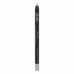 Eyeliner Lifeproof Sleek 12 часов Up to No Good (1,2 g)