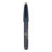 Matita per Sopracciglia Kanebo Styling Eyebrow Nº 03 Taupe brown 0,2 g