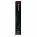 Μακιγιάζ για Φρύδια Brow Intensity Sleek Extra Dark (3 ml)