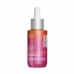 Lysgjørende Serum StriVectin Multi-Action Super-C Retinol Ansiktskorrigerer (30 ml)