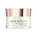 Noční krém Anne Möller Rosâge Reparační komplex (50 ml)