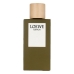 Herenparfum Loewe 110763 EDT 150 ml