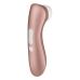 Kliitoristimulaator Pro 2 Vibration Satisfyer SF-J2018-31