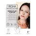 Ryppynaamio Iroha Anti-ageing (30 ml)