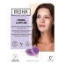 Tonizējoša Sejas Maska Iroha Firming Age 23 ml