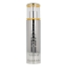 Anti-ageing seerumi Elizabeth Arden Prevage Antioksidantti 50 ml