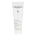 Γλυκολική μάσκα Peeling Caudalie Masque Peeling 75 ml