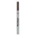 Ceruzka na obočie Unbelievabrow L'Oréal Paris Micro Tatouage Shade 108-dark brunette