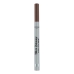 Øjenbrynsblyant Unbelievabrow L'Oréal Paris Micro Tatouage Shade 108-dark brunette