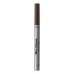 Delineador de Cejas Unbelievabrow L'Oréal Paris Micro Tatouage Shade 108-dark brunette