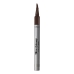 Ceruzka na obočie Unbelievabrow L'Oréal Paris Micro Tatouage Shade 108-dark brunette
