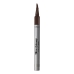 Črtalo za obrvi Unbelievabrow L'Oréal Paris Micro Tatouage Shade 108-dark brunette