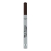 Eyeliner για τα Φρύδια Unbelievabrow L'Oréal Paris Micro Tatouage Shade 109-ebony