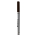 Eyeliner για τα Φρύδια Unbelievabrow L'Oréal Paris Micro Tatouage Shade 109-ebony