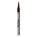 Antakių pieštukas Unbelievabrow L'Oréal Paris Micro Tatouage Shade 109-ebony