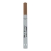 Eyeliner de Sourcils L'Oréal Paris Micro Tatouage Shade 104-chatain