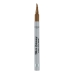 Eyeliner de Sourcils L'Oréal Paris Micro Tatouage Shade 104-chatain