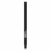 2-in-1 lip- en eyeliner Tattoo Smokey Black Maybelline