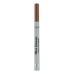 Eyeliner L'Oréal Paris Micro Tatouage Shade 105-brunette